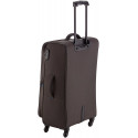 Валіза Travelite Derby TL084149-04