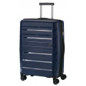 Чемодан Travelite Kosmos Средний TL073948-20