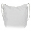 Жіноча сумка Mandarina Duck Md20 Lux MdQNT01-22C