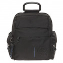 Рюкзак Mandarina Duck Md20 MdQMTT1-651