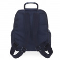 Рюкзак Mandarina Duck Md20 MdQMTT2-08Q