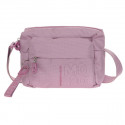 Жіноча сумка Mandarina Duck Md20 MdQMTT7-18G
