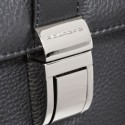 Портфель Piquadro Modus на 2 відділення з відділенням для ноутбука CA1095MO_N