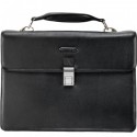 Портфель Piquadro modus на 2 отделения с отделением для ноутбука CA1152MO_N Портфель Piquadro modus на 2 отделения с отделением для ноутбука CA1152MO_N