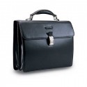 Портфель Piquadro modus на 2 отделения с отделением для ноутбука CA1152MO_N Портфель Piquadro modus на 2 отделения с отделением для ноутбука CA1152MO_N
