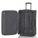 Валіза на 2 колесах Travelite Paklite Rocco L TL098209-01