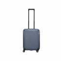 Чемодан Lojel Rando Маленький Lj-CF1571-1S_BLU