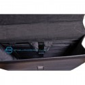 Портфель Piquadro modus на 1 відділення з відділенням для ноутбука CA1153MO_N