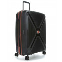 Чемодан Titan Paradoxx Средний Ti833405-01 Чемодан Titan Paradoxx Средний Ti833405-01