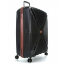 Чемодан Titan Paradoxx Большой Ti833404-01 Чемодан Titan Paradoxx Большой Ti833404-01