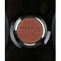 Чемодан Titan Paradoxx Большой Ti833404-01 Чемодан Titan Paradoxx Большой Ti833404-01