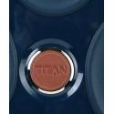Чемодан Titan Paradoxx Маленький Ti833406-20