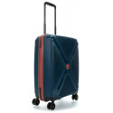Чемодан Titan Paradoxx Маленький Ti833406-20