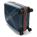 Чемодан Titan Paradoxx Маленький Ti833406-20