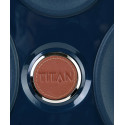 Валіза Titan Paradoxx Середня Ti833405-20 Валіза Titan Paradoxx Середня Ti833405-20