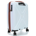Валіза Titan Paradoxx Маленька Ti833406-80