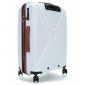 Валіза Titan Paradoxx Середня Ti833405-80