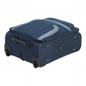 Чемодан на 2 колесах Travelite Orlando M TL098488-20