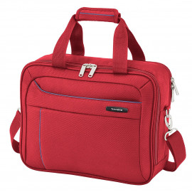 Cумка Travelite Rom TL098303-10