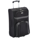Чемодан на 2 колесах Travelite Orlando M TL098488-01