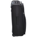 Чемодан на 2 колесах Travelite Orlando M TL098488-01