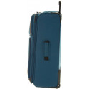 Чемодан на 2 колесах Travelite Paklite Rocco M TL098208-83
