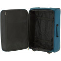 Чемодан на 2 колесах Travelite Paklite Rocco M TL098208-83