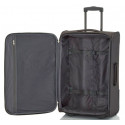 Чемодан на 2 колесах Travelite Paklite Rocco S TL098207-01