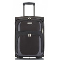 Чемодан на 2 колесах Travelite Paklite Rocco S TL098207-01