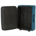 Чемодан на 2 колесах Travelite Paklite Rocco S TL098207-83