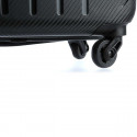 Чемодан на 4 колесах Travelite Uptown M TL072248-01 Чемодан на 4 колесах Travelite Uptown M TL072248-01