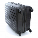 Чемодан на 4 колесах Travelite Uptown M TL072248-01 Чемодан на 4 колесах Travelite Uptown M TL072248-01