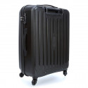 Чемодан на 4 колесах Travelite Uptown M TL072248-01 Чемодан на 4 колесах Travelite Uptown M TL072248-01