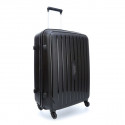 Чемодан на 4 колесах Travelite Uptown M TL072248-01 Чемодан на 4 колесах Travelite Uptown M TL072248-01