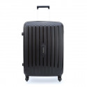 Чемодан на 4 колесах Travelite Uptown M TL072248-01 Чемодан на 4 колесах Travelite Uptown M TL072248-01