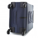Валіза на 4 колесах Travelite Kite S TL089947-20