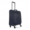 Валіза на 4 колесах Travelite Kite S TL089947-20