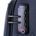 Валіза на 4 колесах Travelite Kite M TL089948-20