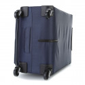 Валіза на 4 колесах Travelite Kite M TL089948-20