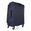 Валіза на 4 колесах Travelite Kite M TL089948-20
