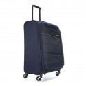 Валіза на 4 колесах Travelite Kite M TL089948-20
