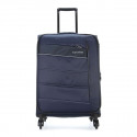Валіза на 4 колесах Travelite Kite M TL089948-20