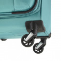Валіза на 4 колесах Travelite Kite S TL089947-25 Валіза на 4 колесах Travelite Kite S TL089947-25