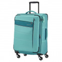 Валіза на 4 колесах Travelite Kite S TL089947-25 Валіза на 4 колесах Travelite Kite S TL089947-25