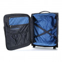Валіза на 2 колесах Travelite Capri S TL089807-01