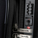 Валіза на 2 колесах Travelite Capri S TL089807-01