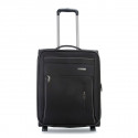 Валіза на 2 колесах Travelite Capri S TL089807-01