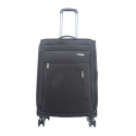 Валіза на 4 колесах Travelite Capri M TL089848-01