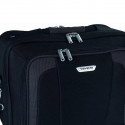 Мужская сумка Travelite ORLANDO/Black TL098484-01