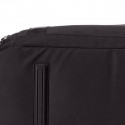 Дорожня сумка Travelite FLOW/Black TL006773-01
